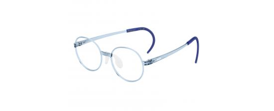 Παιδικά Γυαλιά Οράσεως Polaroid D842       