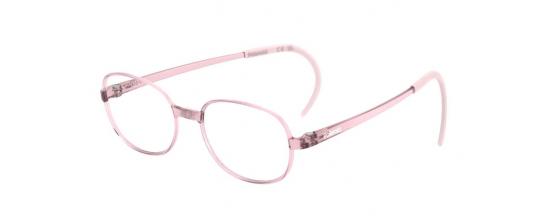 Παιδικά Γυαλιά Οράσεως Polaroid D843       