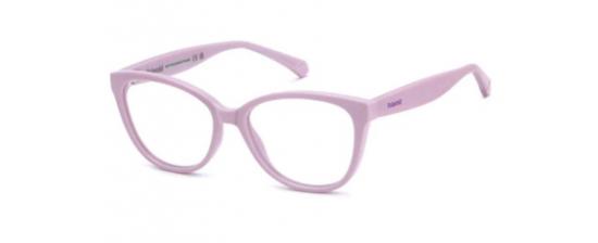 Παιδικά Γυαλιά Οράσεως Polaroid D847