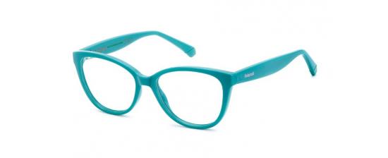 Παιδικά Γυαλιά Οράσεως Polaroid D847