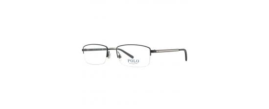 Γυαλιά Οράσεως Polo 1145