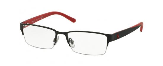 Γυαλιά Οράσεως Polo Ralph Lauren 1152