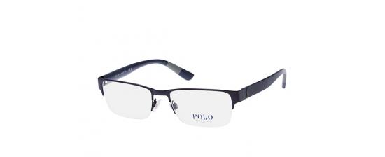 Γυαλιά Οράσεως Polo 1185