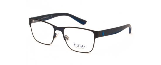 Γυαλιά Οράσεως Polo 1186