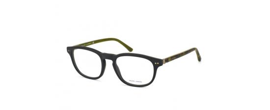 Eyeglasses Polo Ralph Lauren 2107