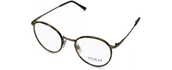 Γυαλιά Οράσεως Polo Ralph Lauren  1153J