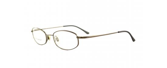 Γυαλιά Οράσεως Polo Ralph Lauren 1005