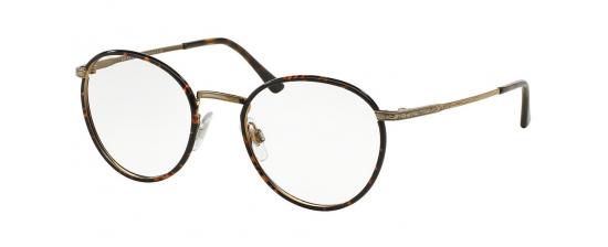 Eyeglasses Polo Ralph Lauren 1153J