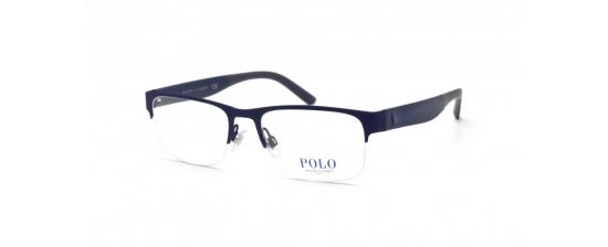 Γυαλιά Οράσεως Polo Ralph Lauren  1168