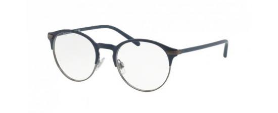 Γυαλιά Οράσεως Polo Ralph Lauren  1170