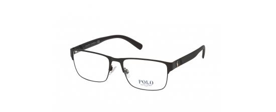 Γυαλιά Οράσεως Polo Ralph Lauren 1175