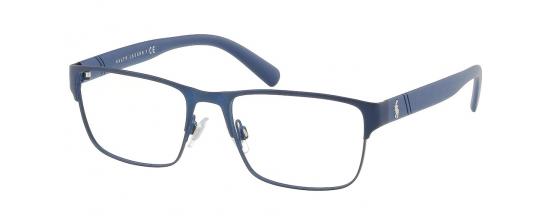 Eyeglasses Polo Ralph Lauren 1175