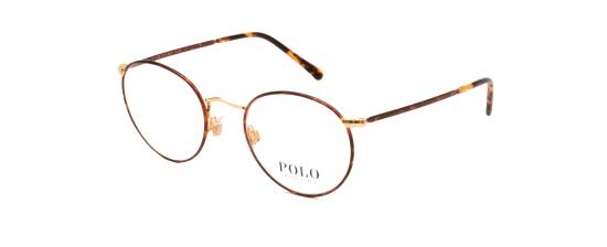 Γυαλιά Οράσεως Polo Ralph Lauren 1179