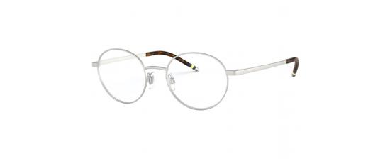 Γυαλιά Οράσεως Polo Ralph Lauren 1193