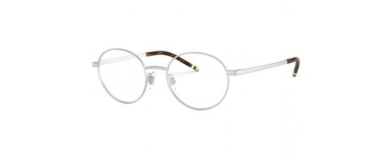 Eyeglasses Polo Ralph Lauren 1193