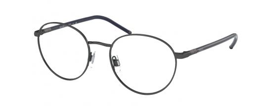 Γυαλιά Οράσεως Polo Ralph Lauren 1201
