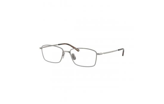 Eyeglasses Polo Ralph Lauren 1240 TD