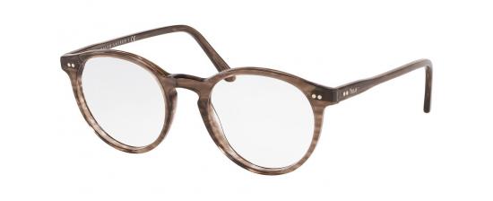 Γυαλιά Οράσεως Polo Ralph Lauren 2083