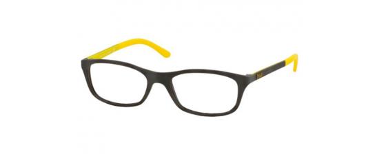 Γυαλιά Οράσεως Polo Ralph Lauren 2125