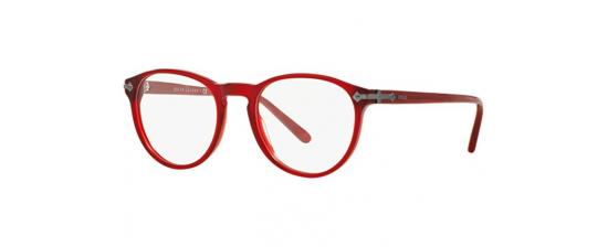 Γυαλιά Οράσεως Polo Ralph Lauren 2150