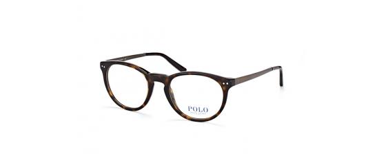 Eyeglasses Polo Ralph Lauren 2168