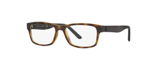 Γυαλιά Οράσεως Polo Ralph Lauren 2169