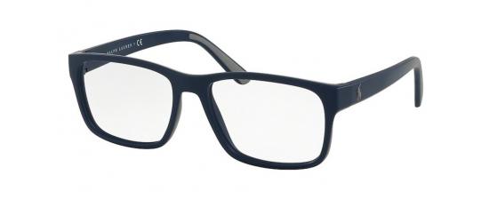 Eyeglasses Polo Ralph Lauren 2172