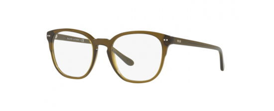 Γυαλιά Οράσεως Polo Ralph Lauren 2187