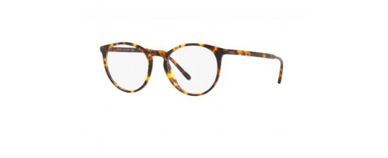 Eyeglasses Polo Ralph Lauren 2193