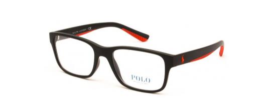 Eyeglasses Polo Ralph Lauren 2195