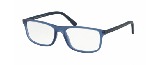 Eyeglasses Polo Ralph Lauren 2197