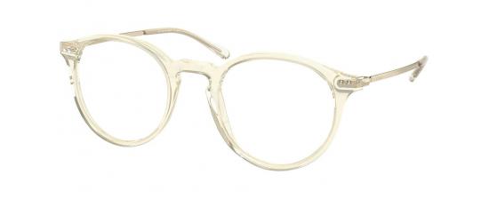 Γυαλιά Οράσεως Polo Ralph Lauren 2227