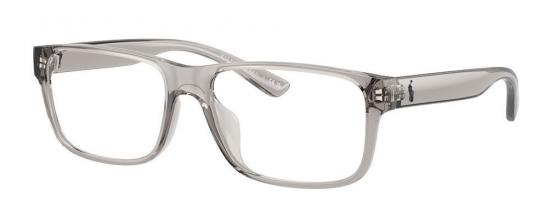 Γυαλιά Οράσεως Polo Ralph Lauren 2237U