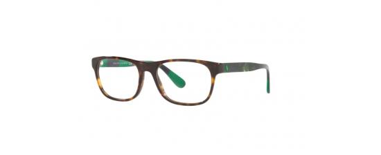 Γυαλιά Οράσεως Polo Ralph Lauren 2240