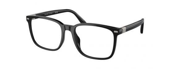 Γυαλιά Οράσεως Polo Ralph Lauren 2271U