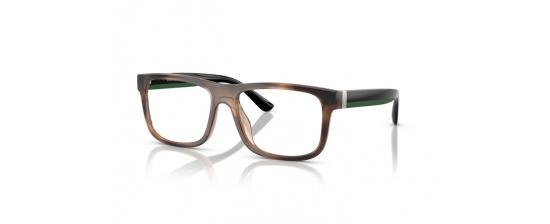 ΓΥΑΛΙΑ Οράσεως Polo Ralph Lauren 2290U