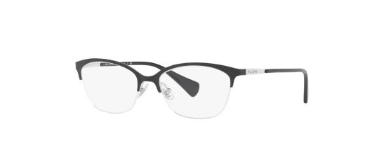 Eyeglasses Ralph Lauren 6044