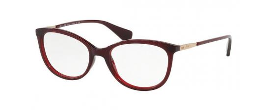 Eyeglasses Polo Ralph Lauren 7086