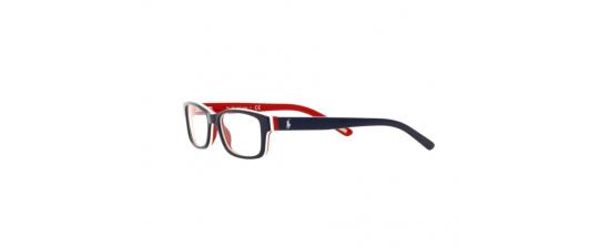 Eyeglasses Polo Ralph Lauren 8518