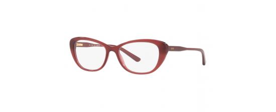Eyeglasses Polo Ralph Lauren 8530
