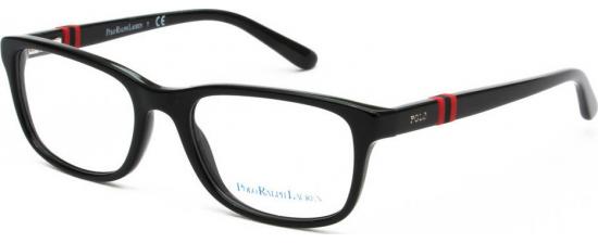 Eyeglasses Polo Ralph Lauren 8541