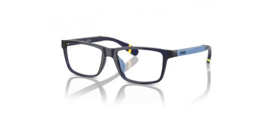 Παιδικά Γυαλιά Οράσεως Polo Ralph Lauren 8547