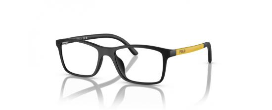 Eyeglasses Polo Ralph Lauren Kids 9506U
