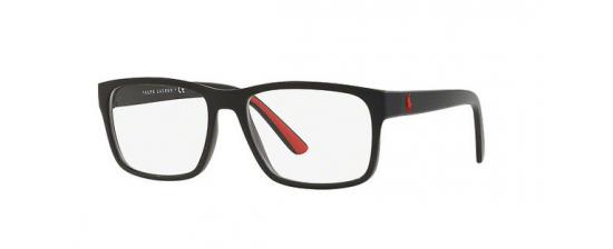 Γυαλιά Οράσεως Polo Ralph Lauren  2172