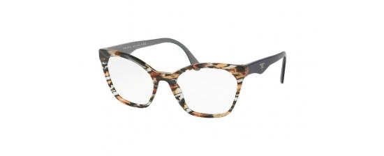 Eyeglasses Prada 09UV