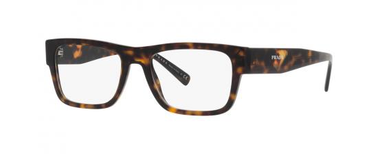 Eyeglasses Prada 15YV