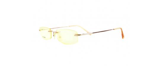 Eyeglasses Prada 52FV