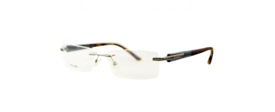 Eyeglasses Prada 52MV