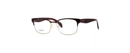 Γυαλιά Οράσεως Prada 65R 