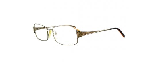 Eyeglasses Prada 67HV